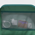 Cabinzero Classic Backpack 28L (SA)